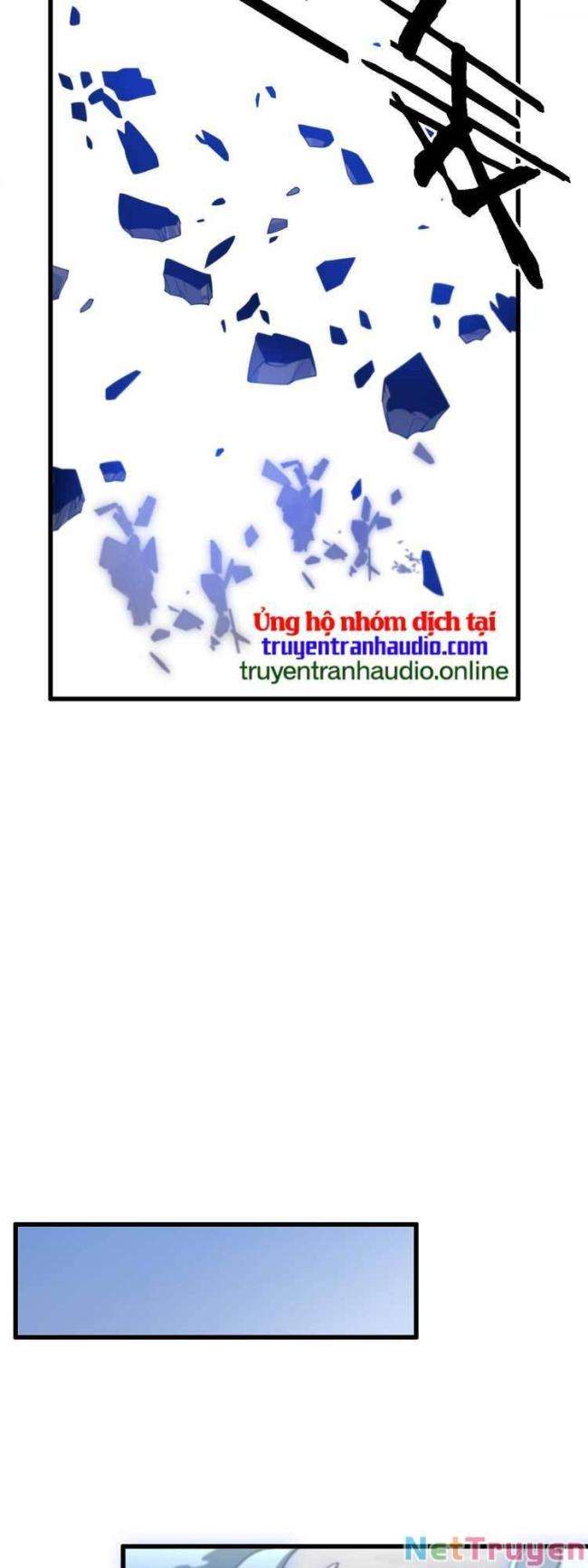 Đại Sư Phụ Hạ Sơn - Page 28