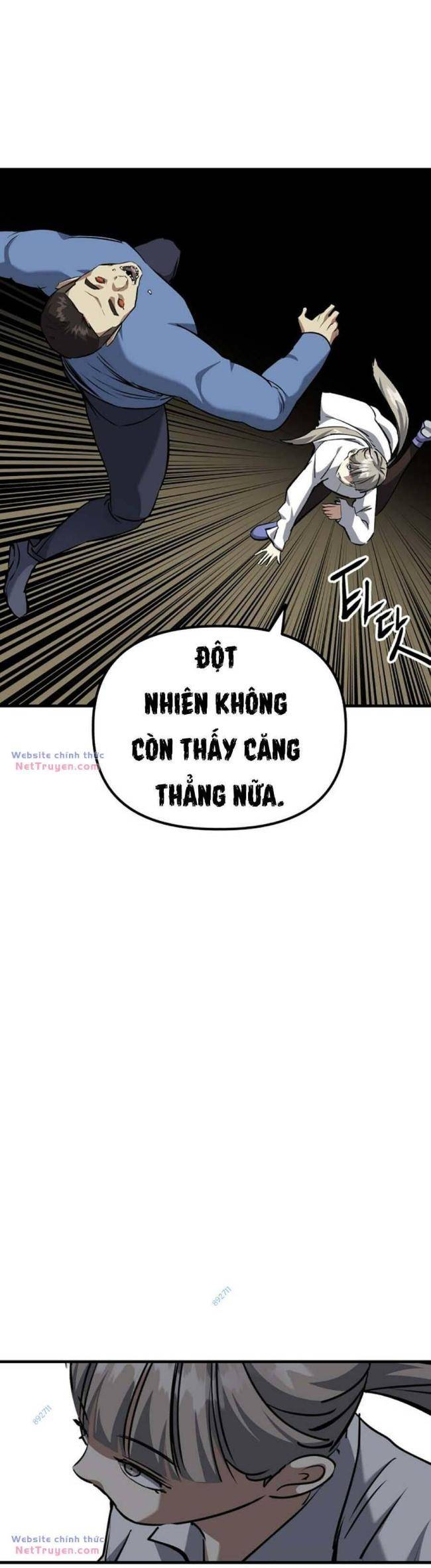 Sát Nhân Cuồng Loạn - Page 24