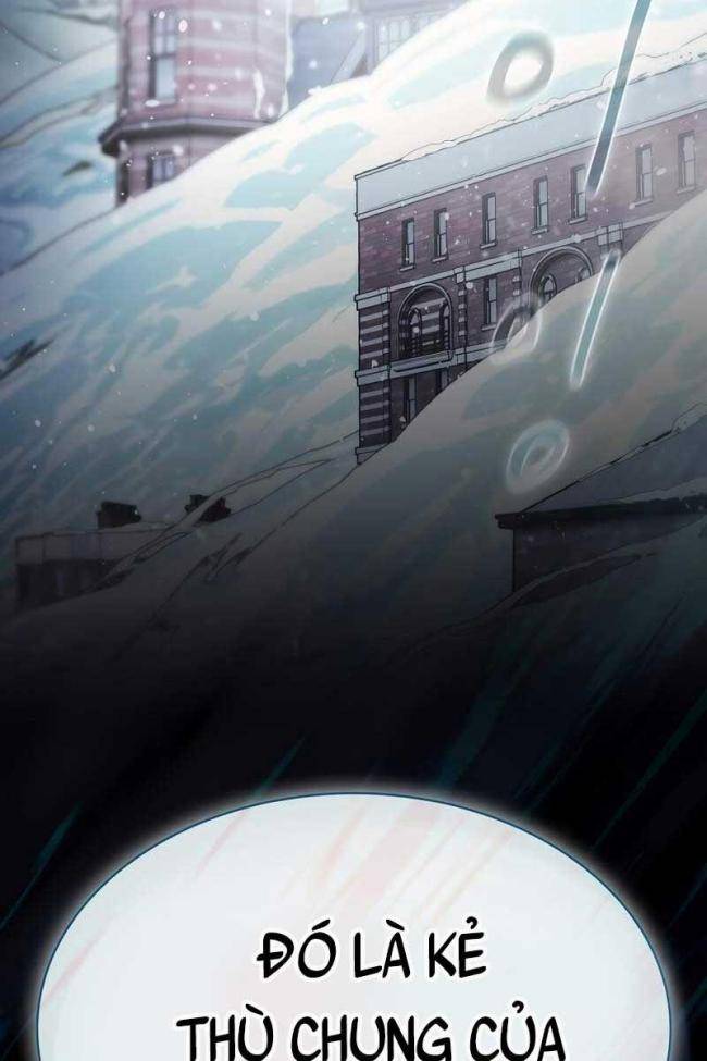 Thợ Săn Kỳ Ảo - Page 35