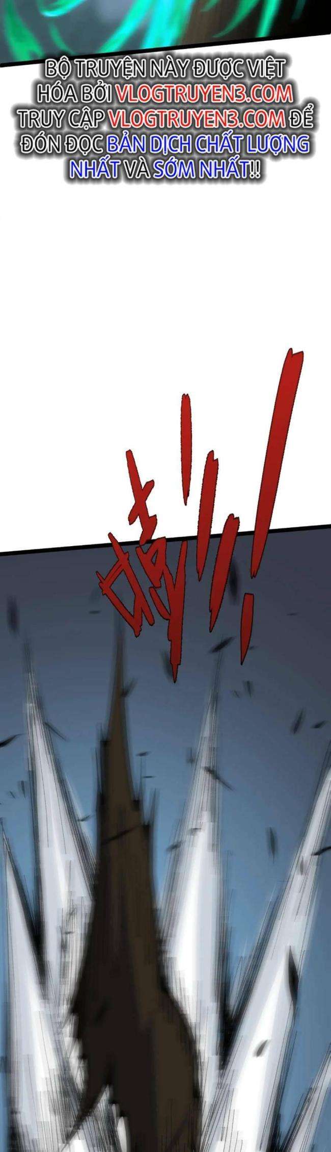 Sự Trở Lại Của Đệ Nhất Tông Sư - Page 28