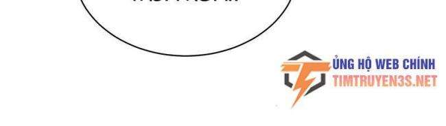 Người Bán Hoa Mạnh Nhất - Page 7