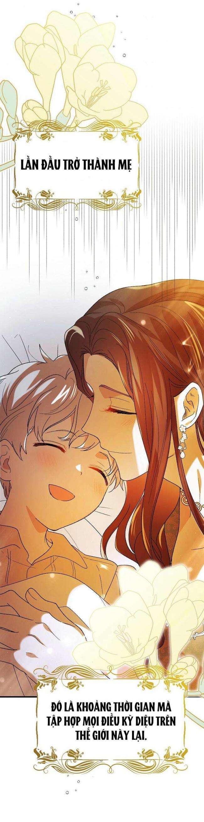 Cách Để Em Bảo Vệ Anh - Page 13