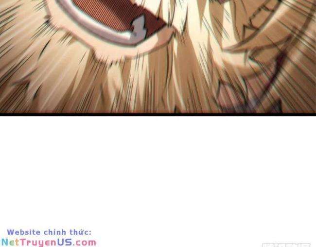 Hành Trình Cốt Binh Trở Thành Hiệp Sĩ - Page 37