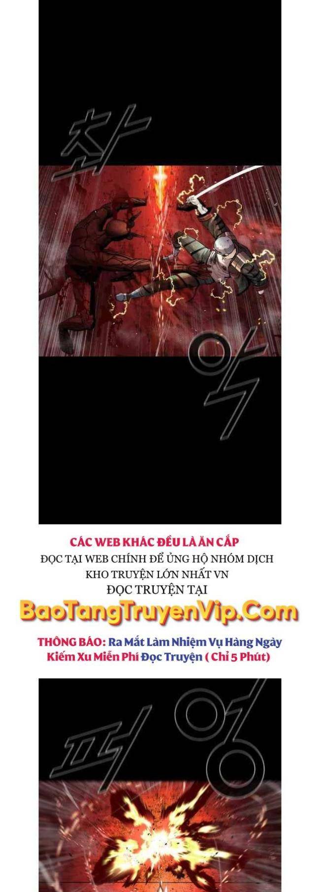 Mật Mã Mê Cung - Page 13