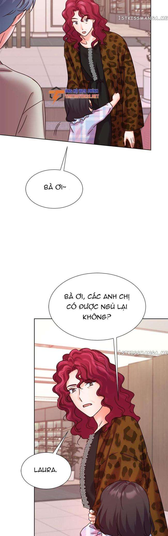 Trở Lại Làm Idol - Page 64