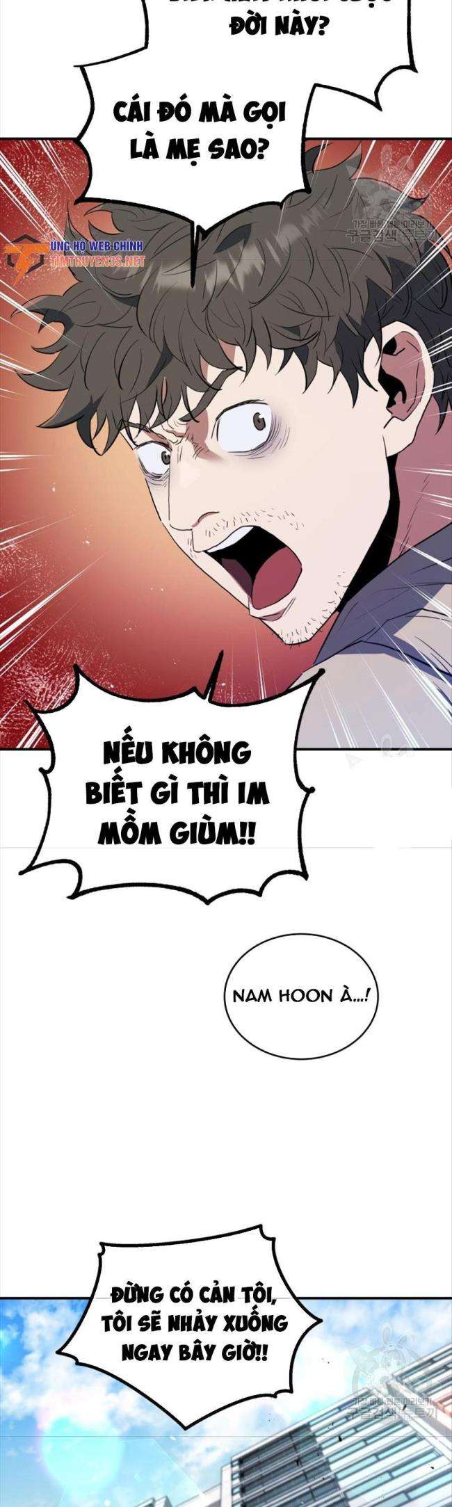 Hệ Thống Cứu Hộ - Page 26