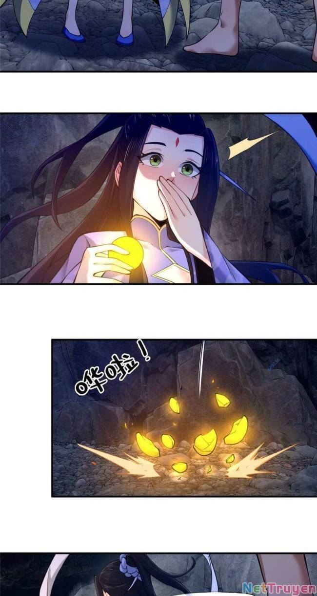 Lược Thiên Ký - Page 45