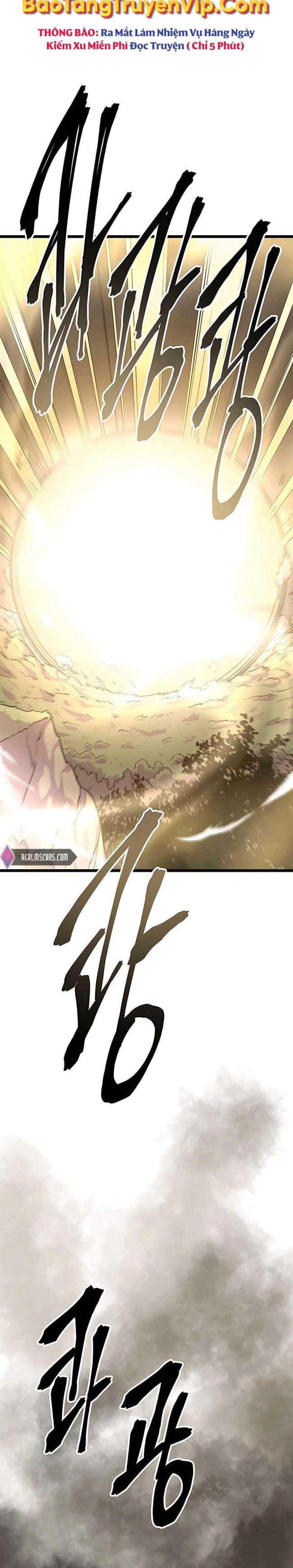 Thiên Hạ Đệ Nhất Đại Huynh - Page 34