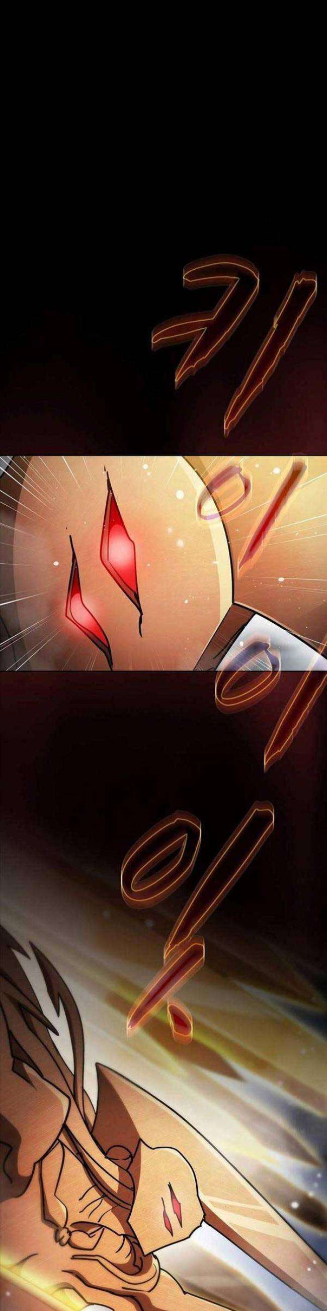 Thợ Săn Kỳ Ảo - Page 28