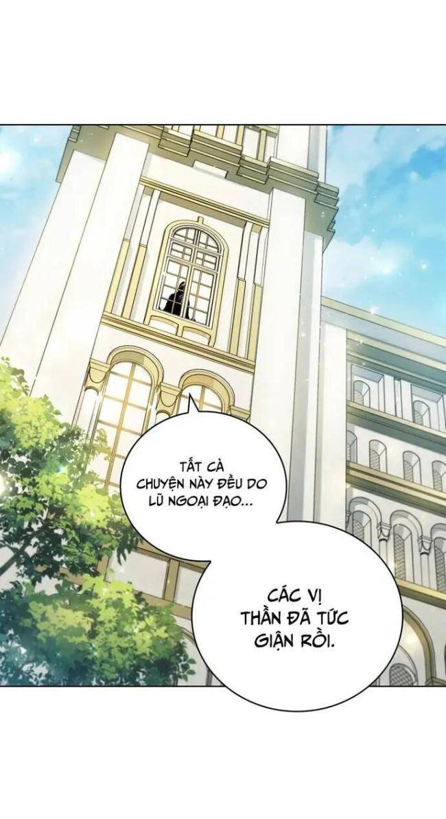 Hồi Quy Thành Công Tước - Page 39