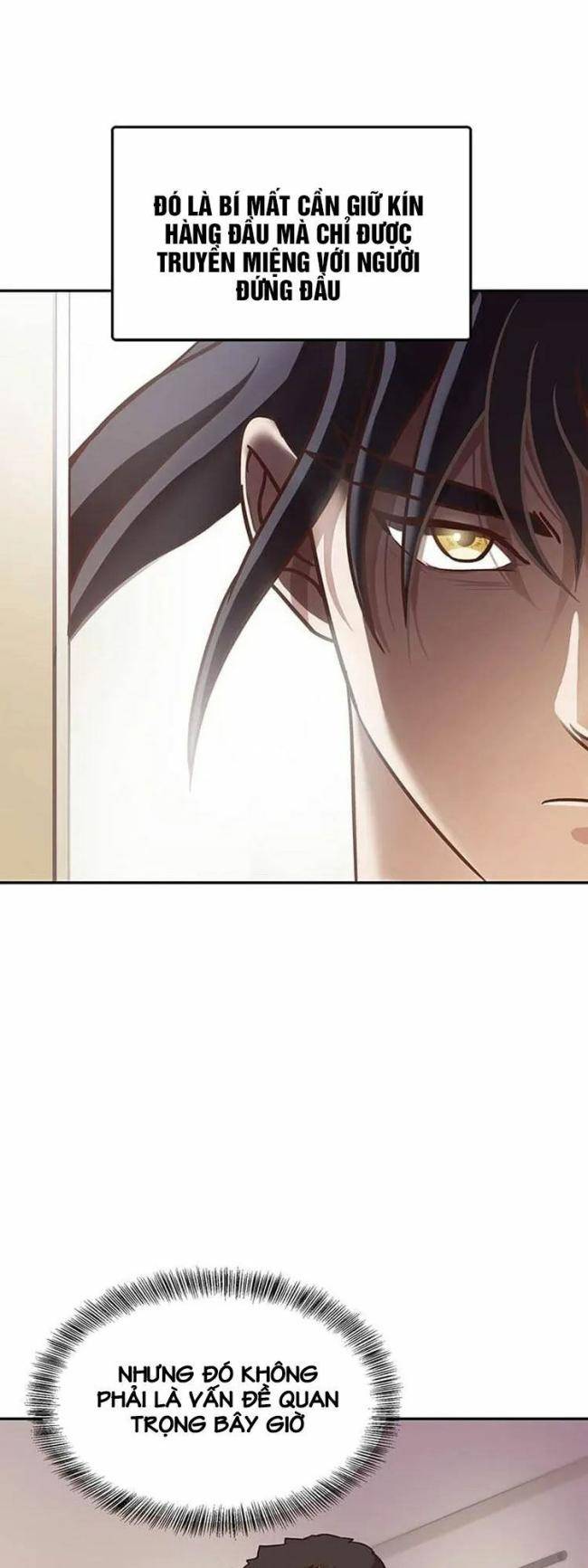 Tiệm Bánh Của Thiên Quỷ - Page 49