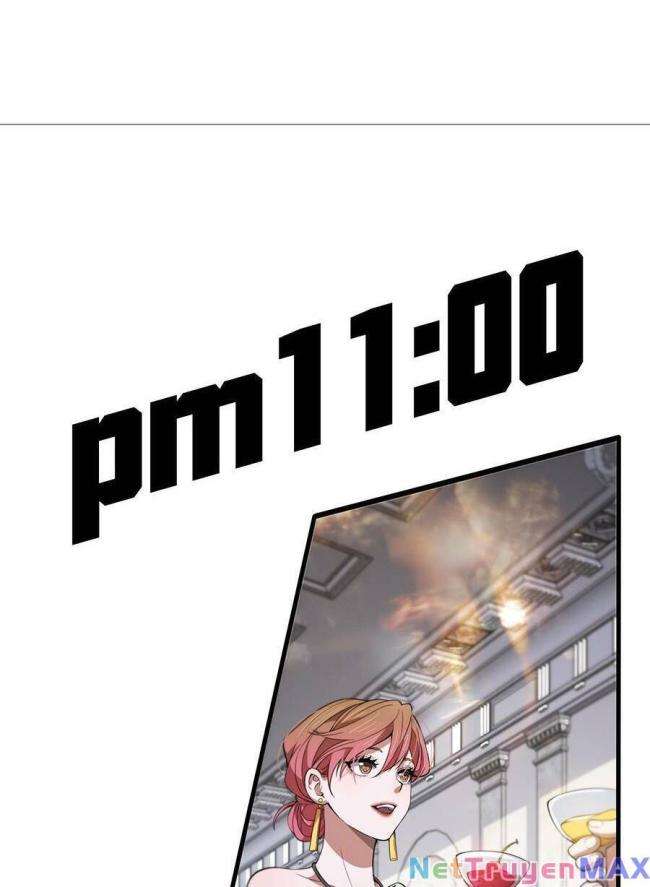 Đại Sư Phụ Hạ Sơn - Page 48