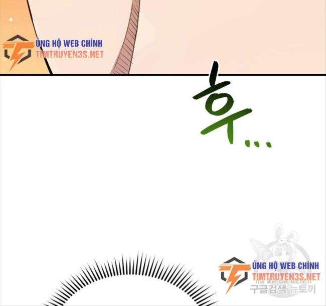 Hệ Thống Cứu Hộ - Page 65