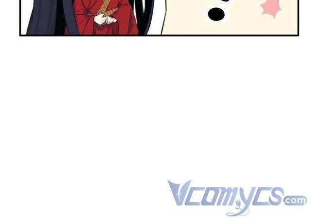 Hoa Nở Trong Cung Diên Hy Công Lược - Page 36