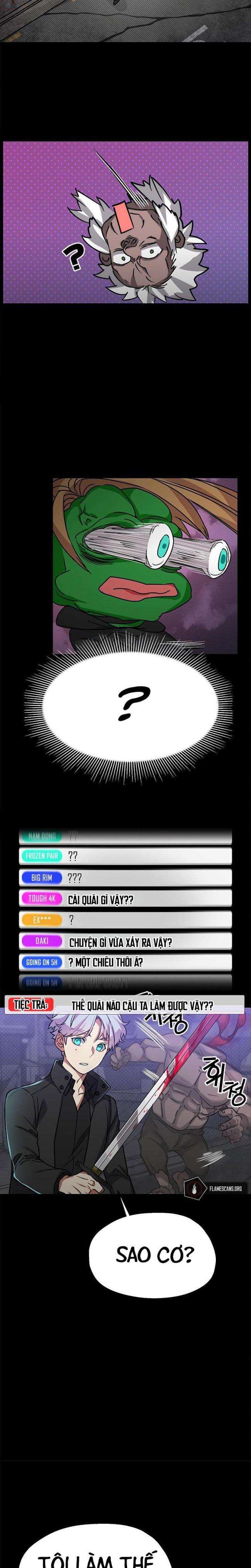 Thiên Tài Stream Game - Page 33