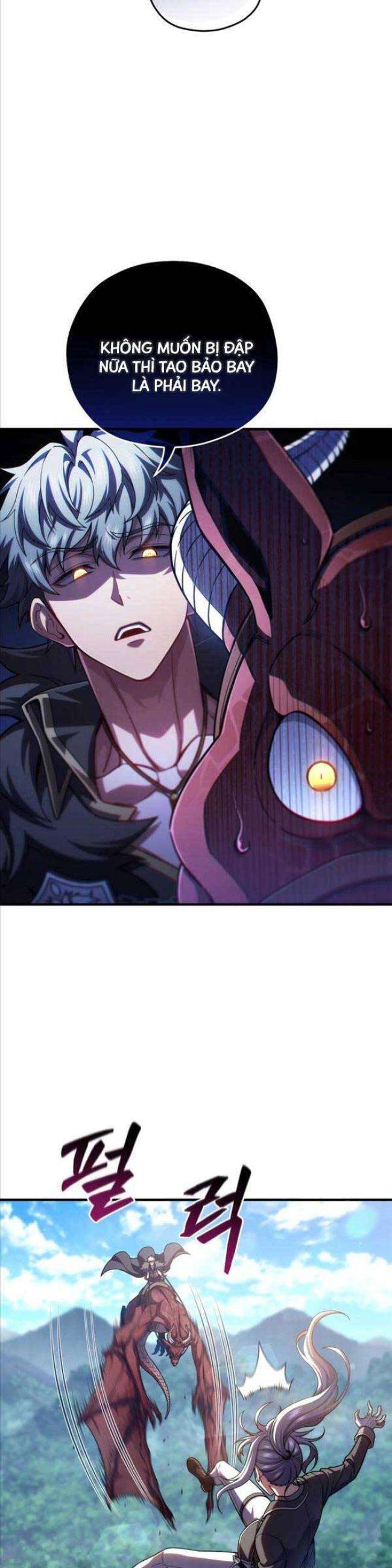 Luân Hồi Chết Tiệt - Page 16