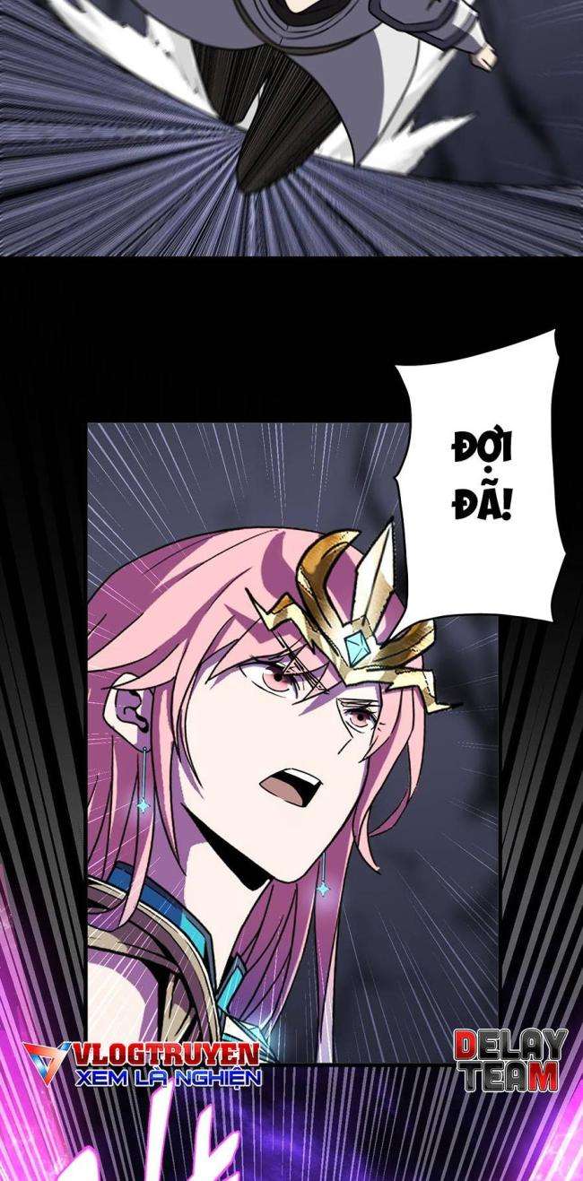 Sinh Tồn Trong Thế Giới Truyện Tranh - Page 37