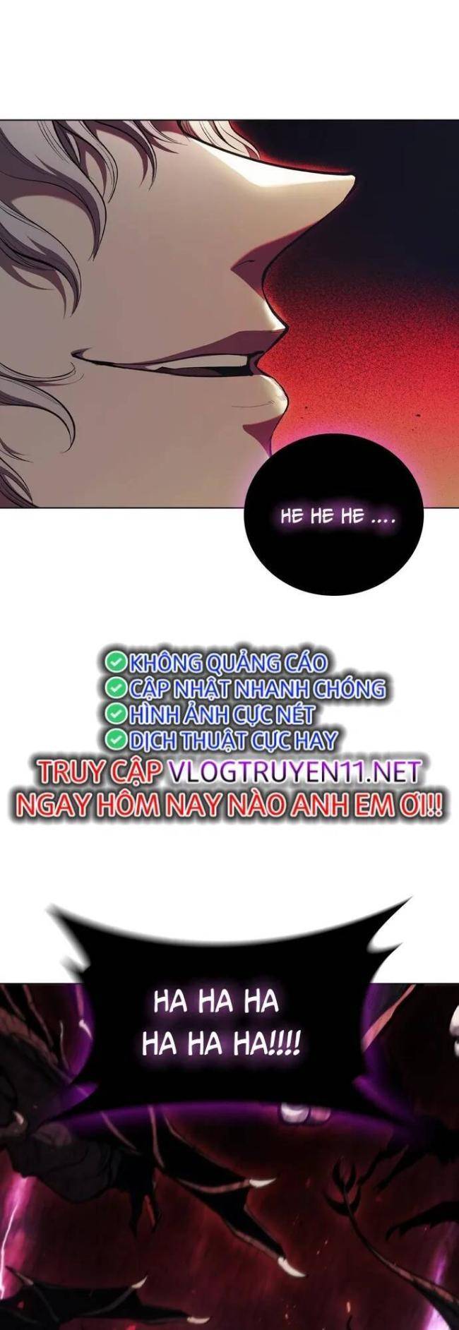 Hồi Quy Thành Công Tước - Page 56