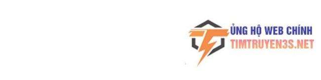 Trở Lại Làm Idol - Page 58