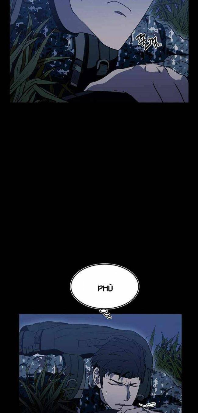 Tay Súng Ma Thuật - Page 20