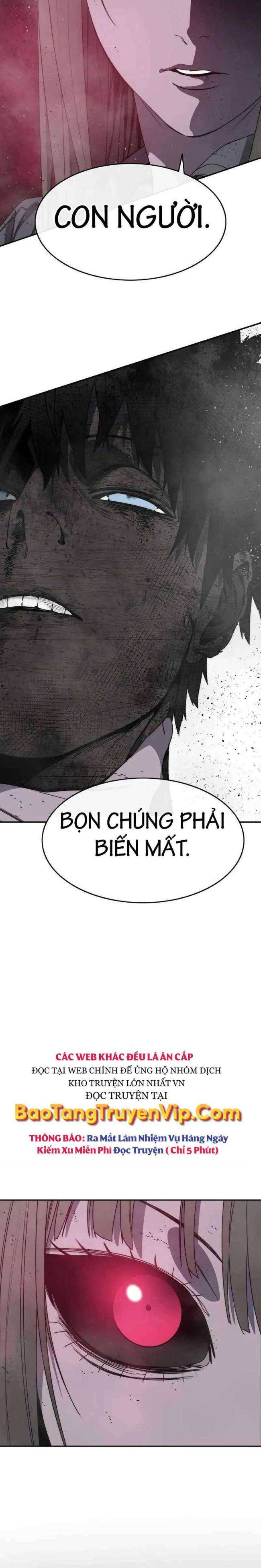 Tồn Tại Vĩnh Hằng - Page 26