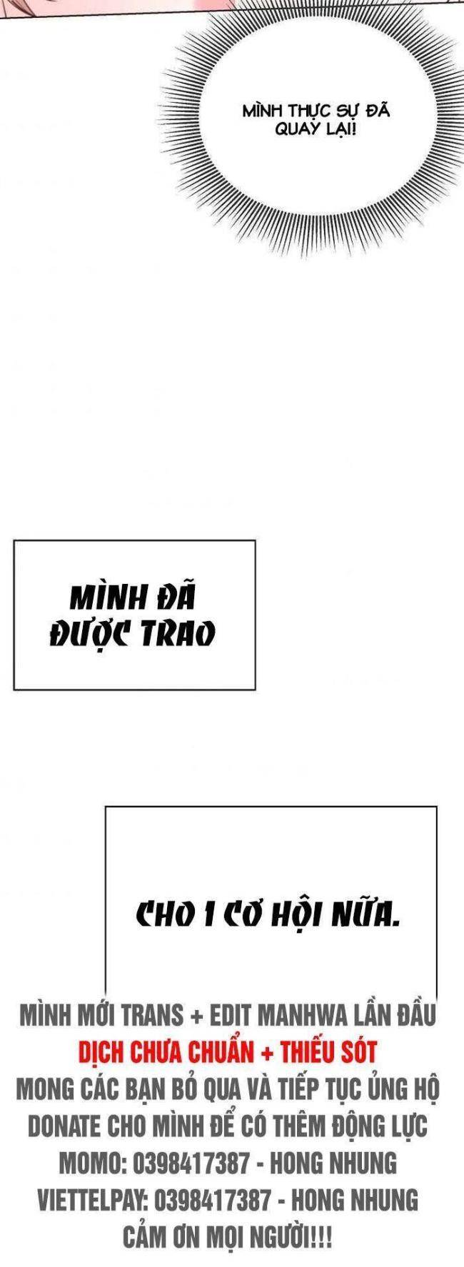 Trở Lại Làm Idol - Page 56