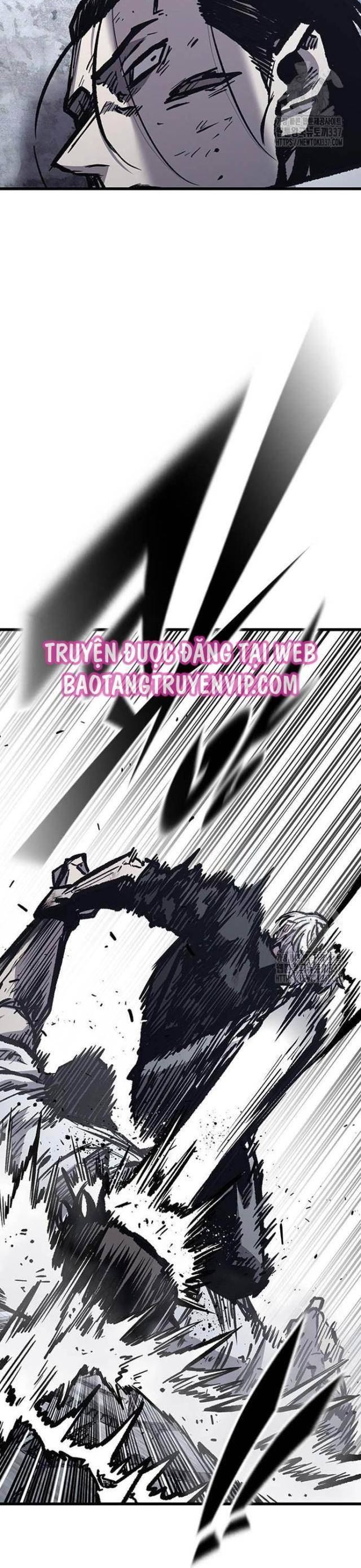 Huyền Thoại Tái Xuất - Page 38