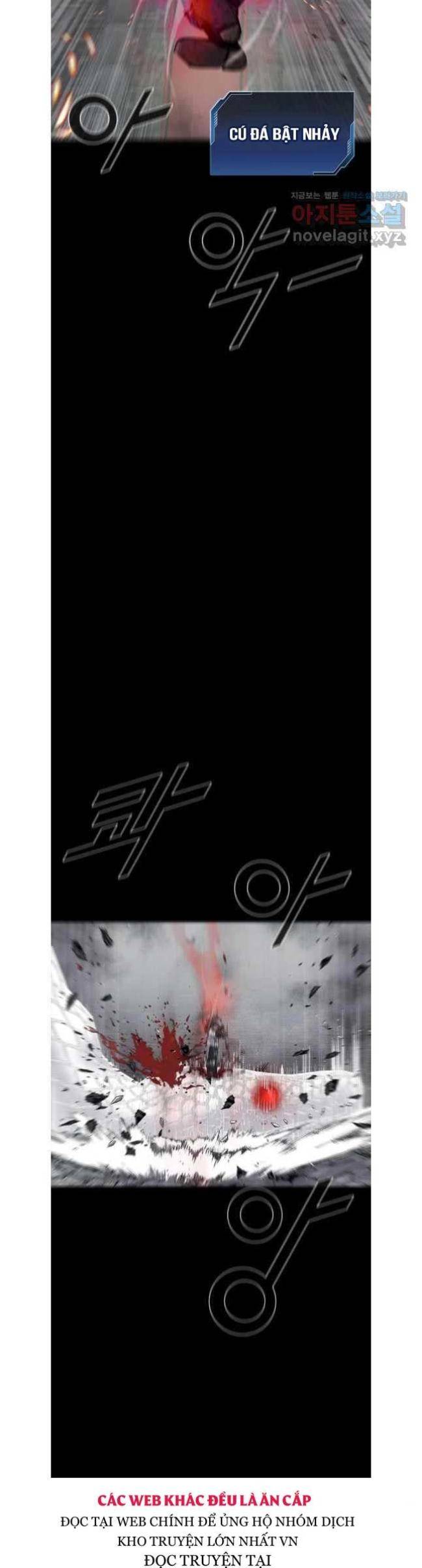 Mật Mã Mê Cung - Page 27