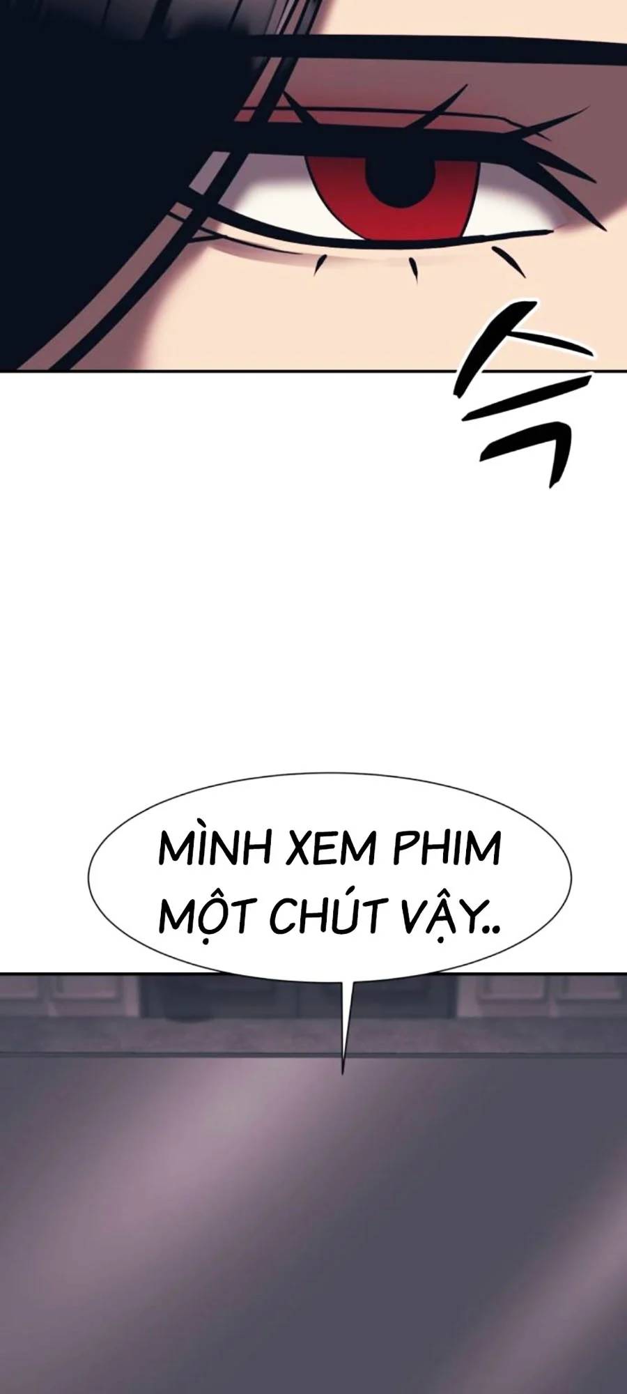 Sóng Ngầm - Page 52