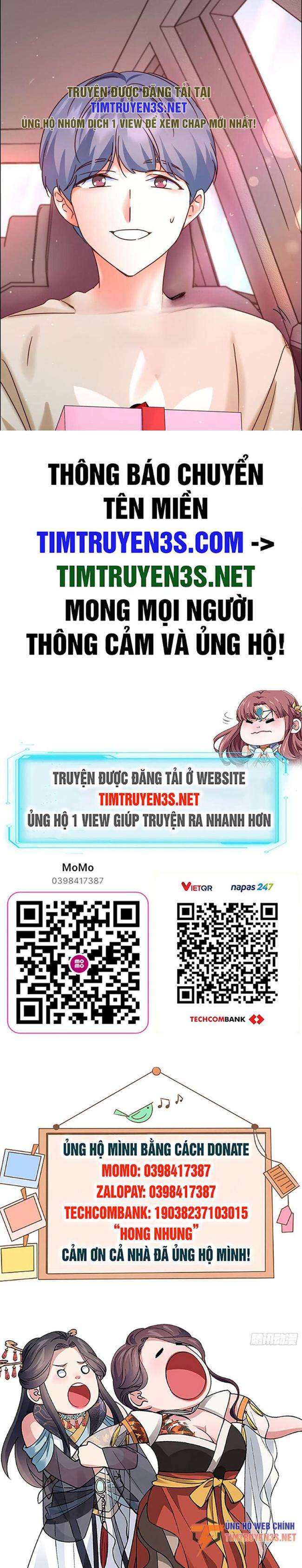Trở Lại Làm Idol - Page 46