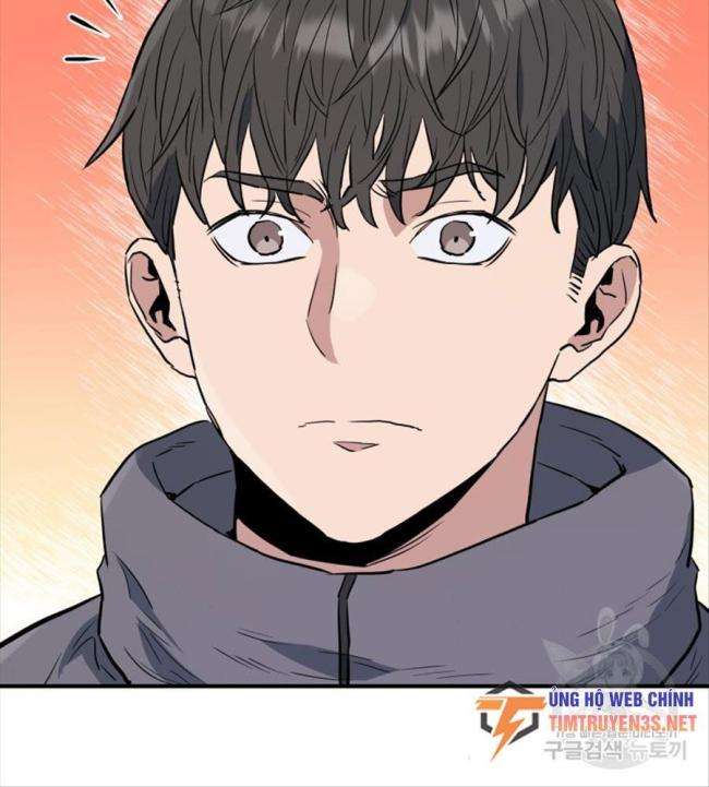 Hệ Thống Cứu Hộ - Page 46