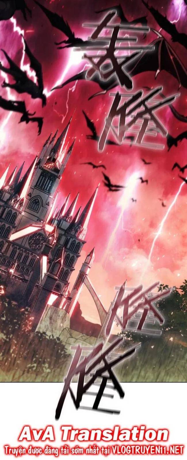 Hồi Quy Thành Công Tước - Page 57