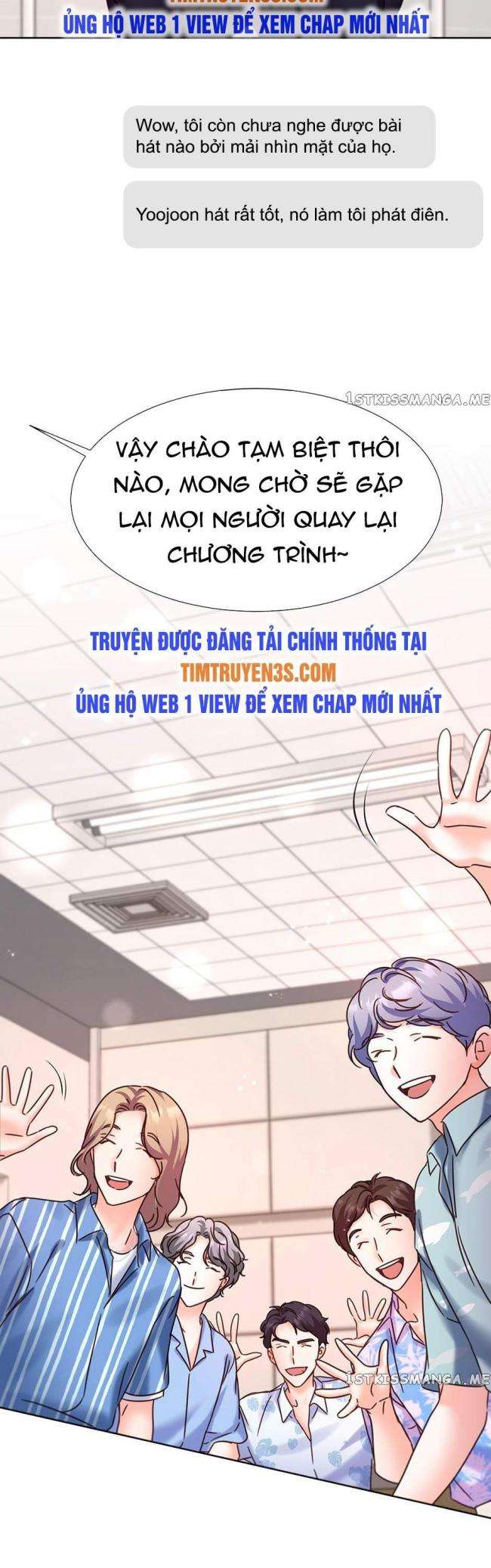 Trở Lại Làm Idol - Page 78