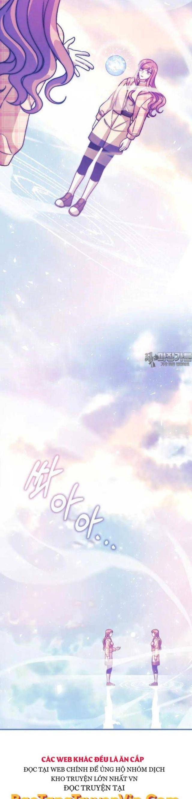 Con Gái Tôi Là Trùm Cuối - Page 19