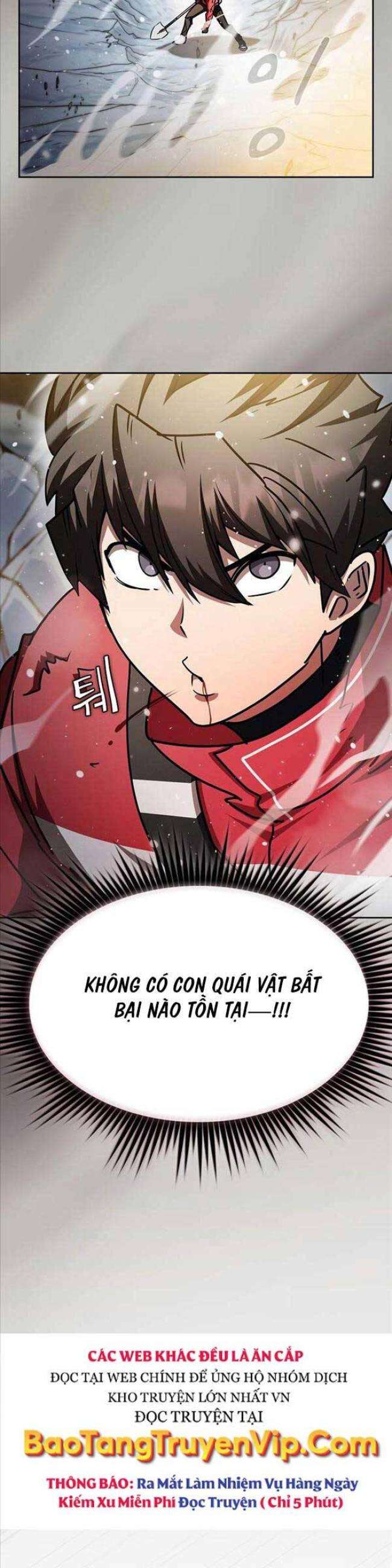 Thợ Săn Kỳ Ảo - Page 28