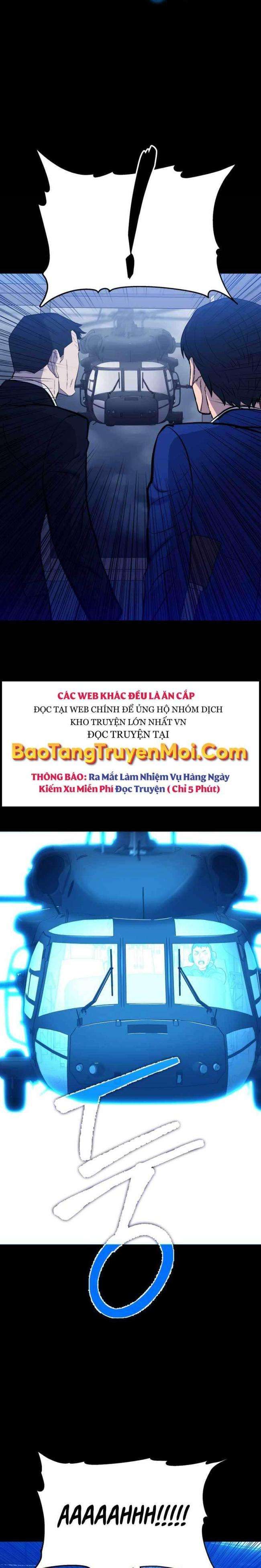 Cánh Cửa Mở Ra Đúng Ngày Đầu Tôi Trở Thành Chính Trị Gia - Page 33