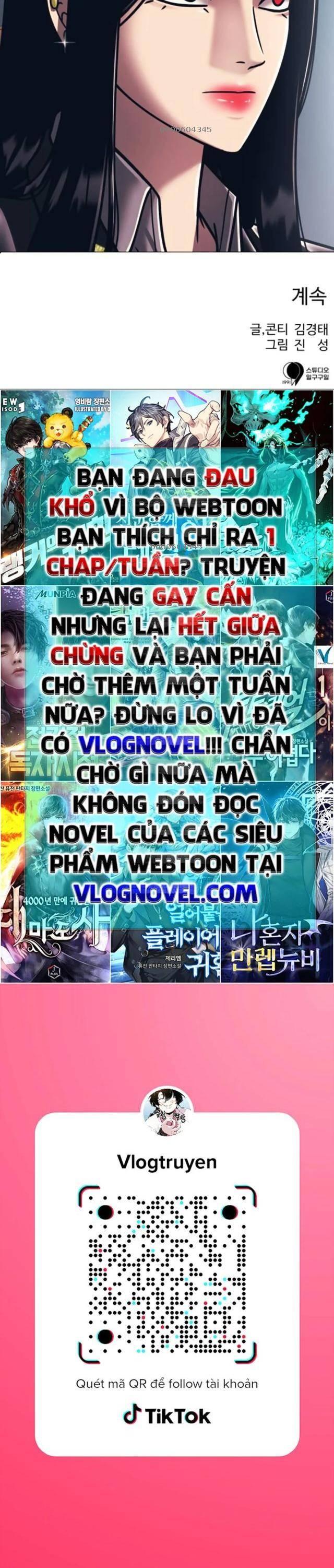 Sóng Ngầm - Page 34