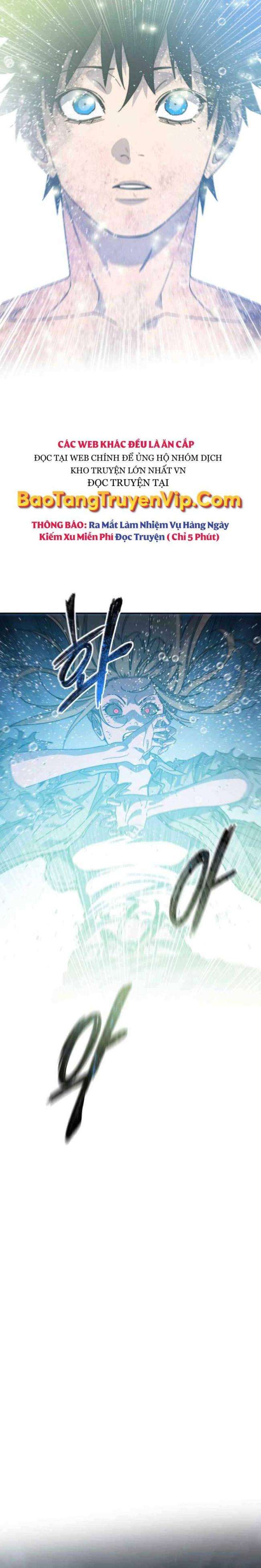 Tồn Tại Vĩnh Hằng - Page 30