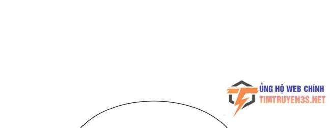 Trở Lại Làm Idol - Page 31