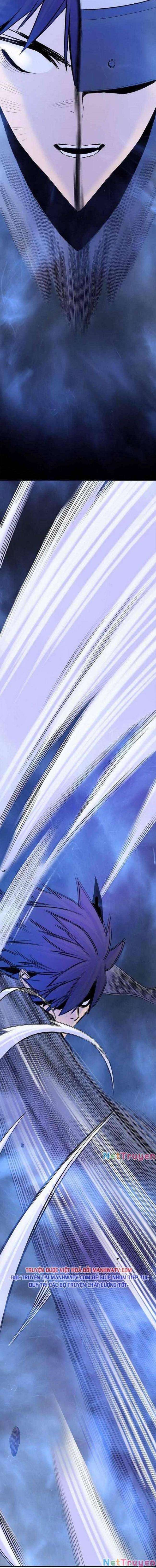 Knight Under Heart - Page 36