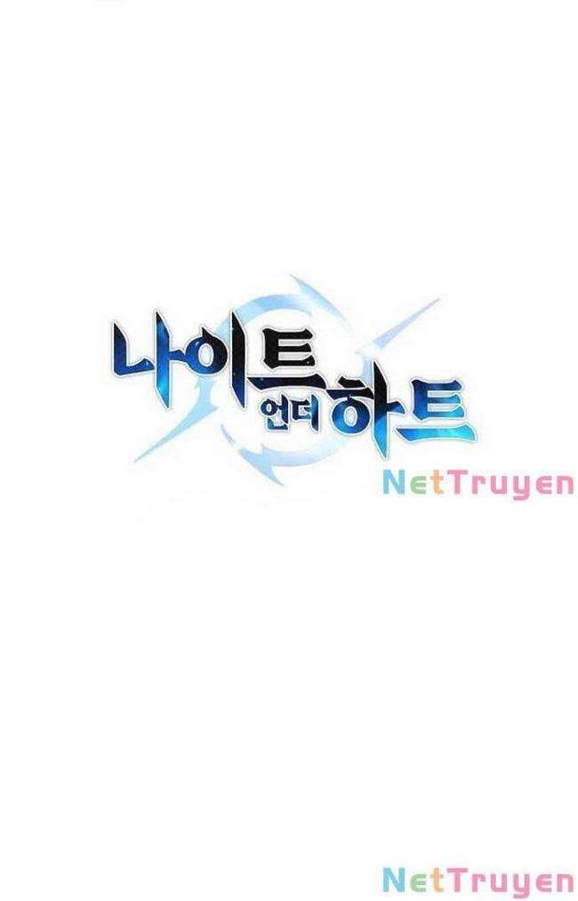 Knight Under Heart - Page 39