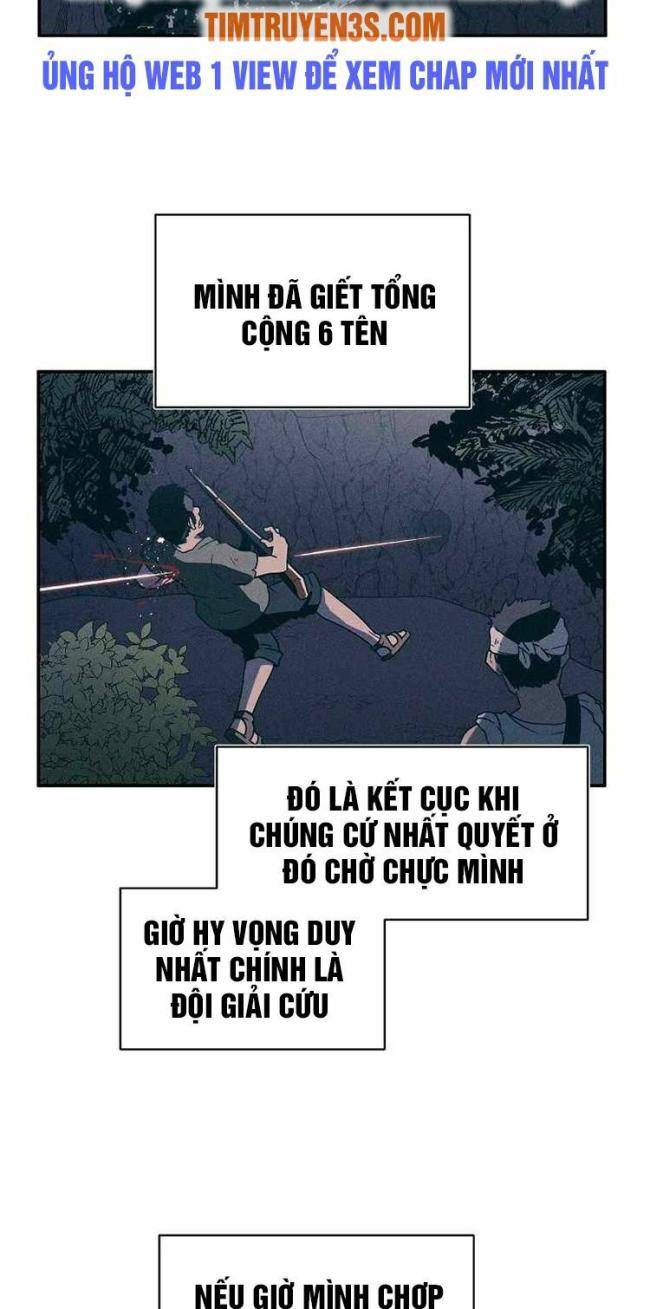 Tay Súng Ma Thuật - Page 51
