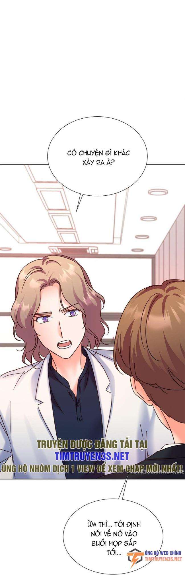 Trở Lại Làm Idol - Page 13