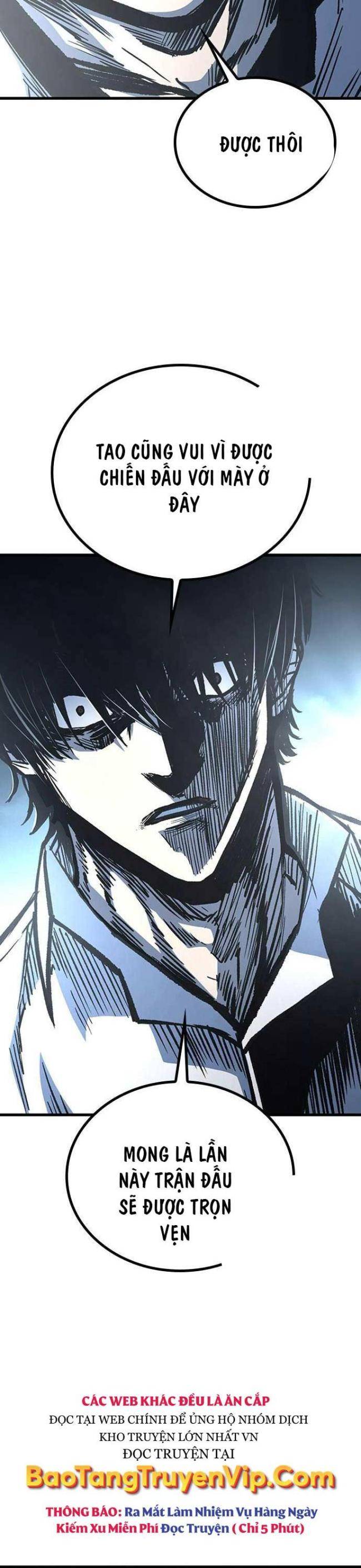 Huyền Thoại Tái Xuất - Page 38