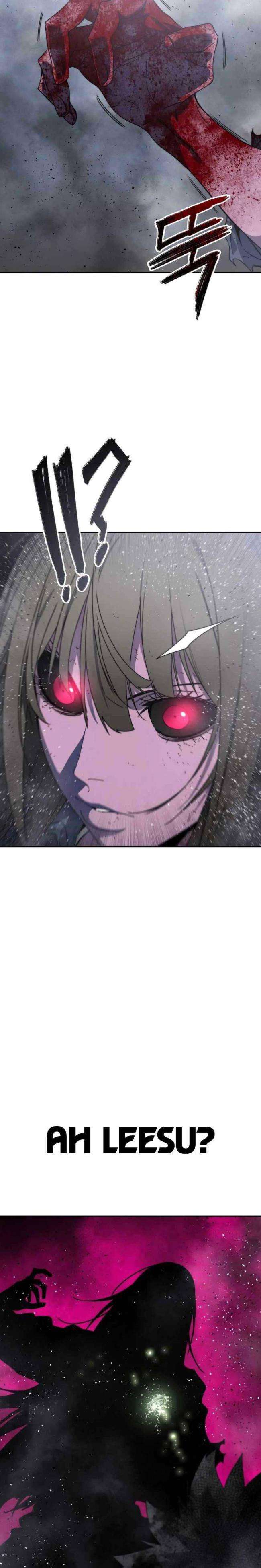 Tồn Tại Vĩnh Hằng - Page 27