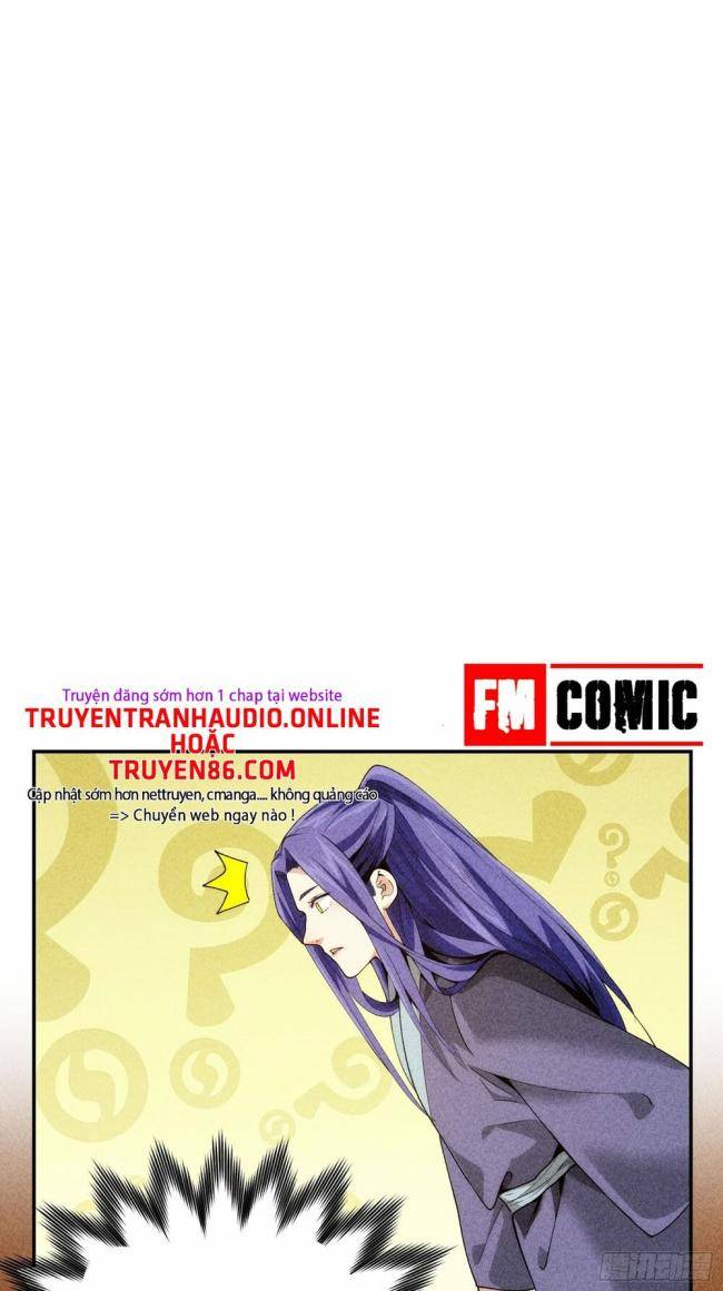 Ta Chính Là Không Theo Sáo Lộ Ra Bài - Page 33