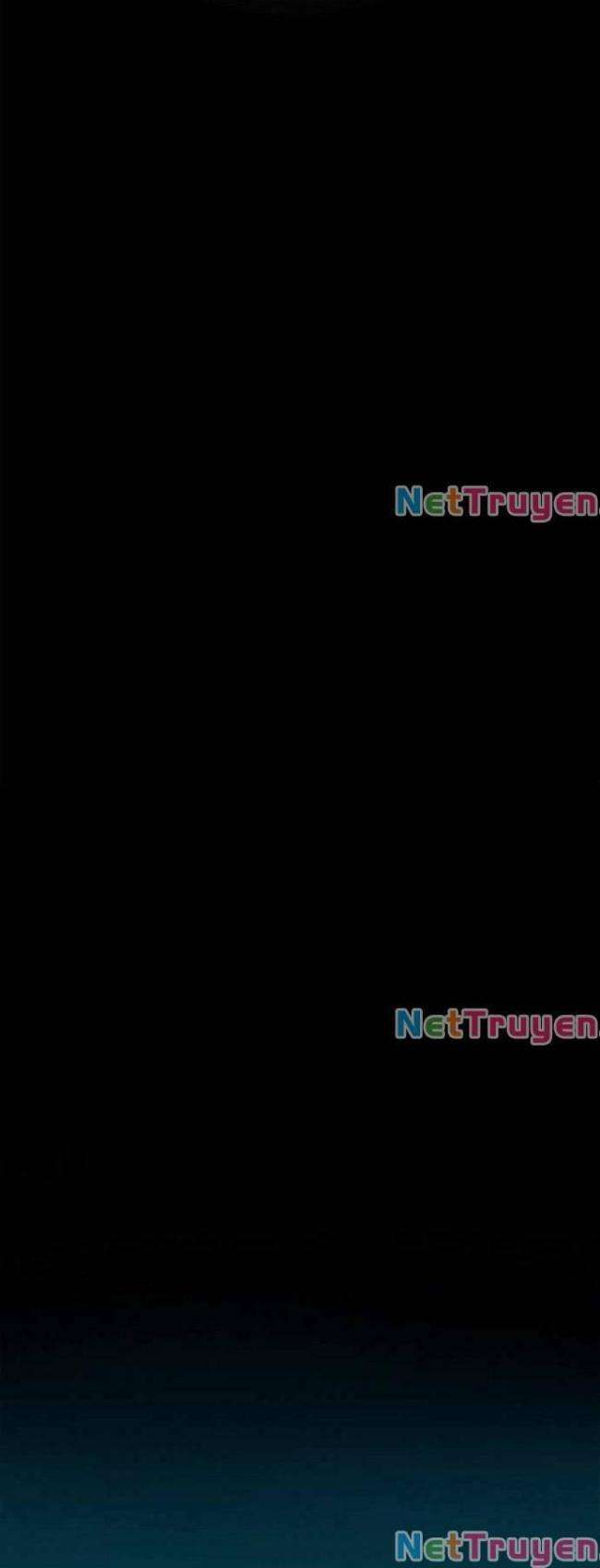 Knight Under Heart - Page 12