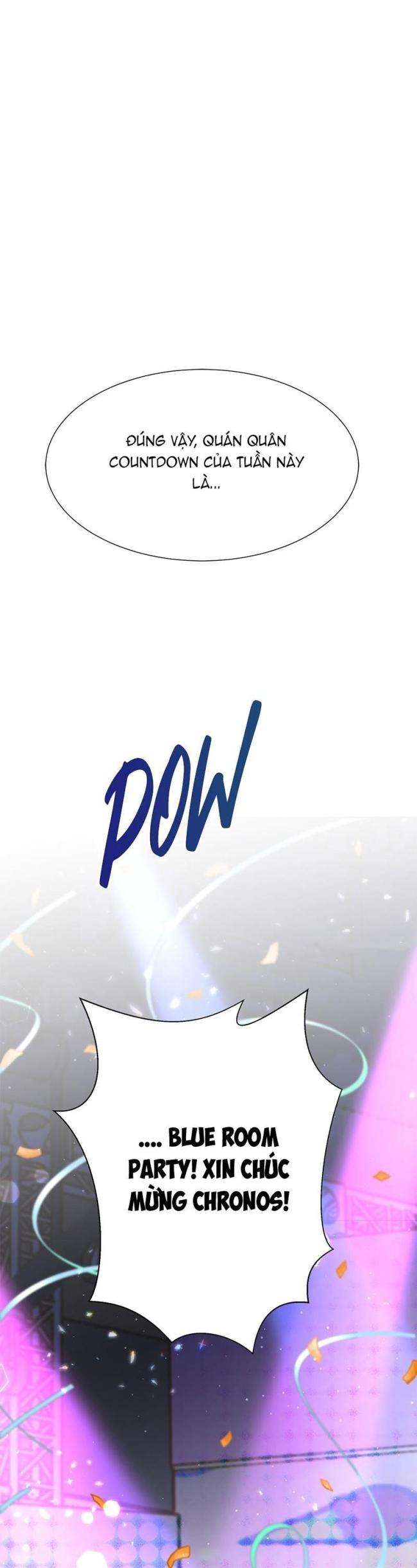 Trở Lại Làm Idol - Page 37