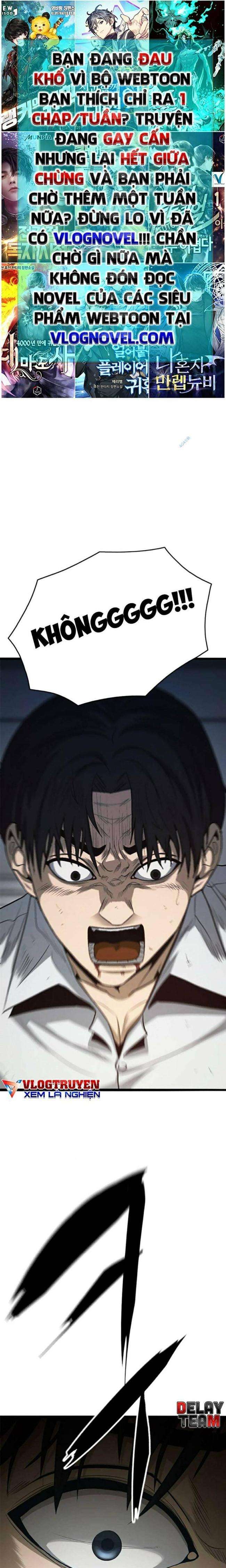 Ngục Tù Đẫm Máu - Page 24