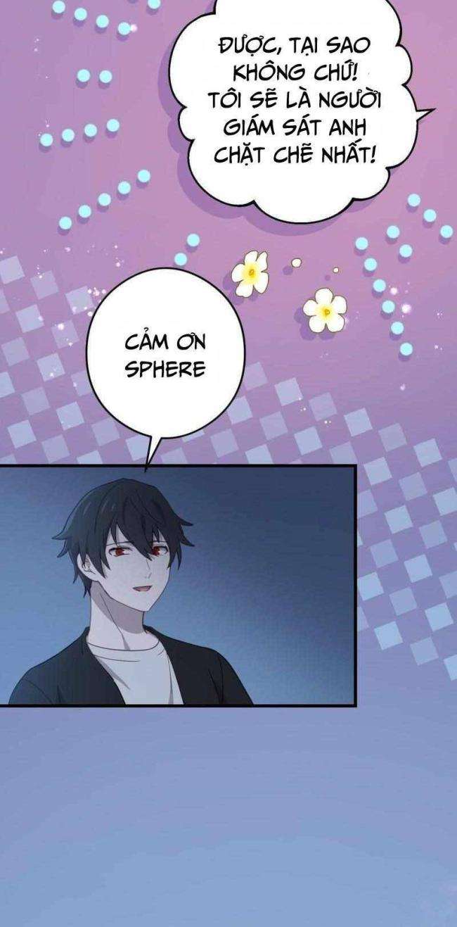 Sự Tái Sinh Của Đại Pháp Sư Bị Phong Ấn - Page 33